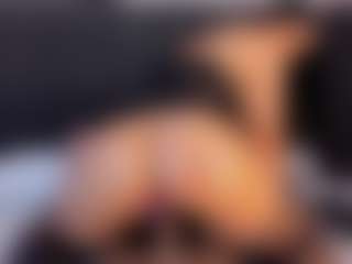Karla Hudsson's Live Sex Cam Show