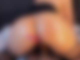 Karla Hudsson's Live Sex Cam Show