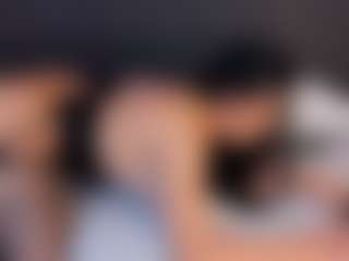 Karla Hudsson's Live Sex Cam Show