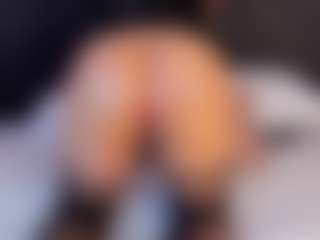 Karla Hudsson's Live Sex Cam Show