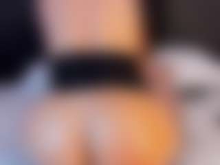 Karla Hudsson's Live Sex Cam Show