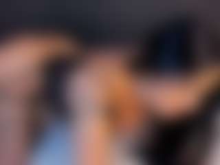 Karla Hudsson's Live Sex Cam Show