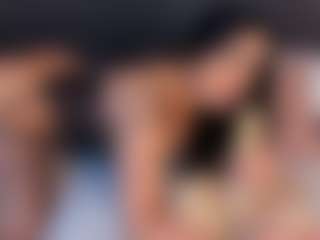Karla Hudsson's Live Sex Cam Show