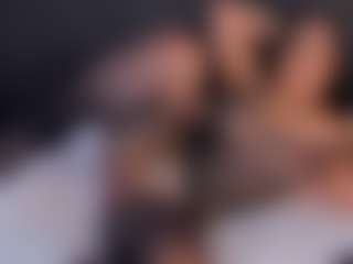 Karla Hudsson's Live Sex Cam Show