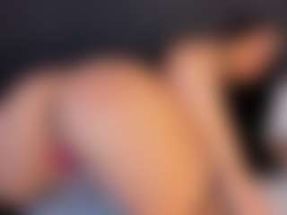 Karla Hudsson's Live Sex Cam Show