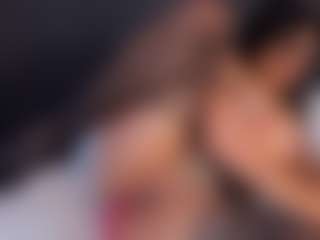 Karla Hudsson's Live Sex Cam Show
