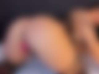 Karla Hudsson's Live Sex Cam Show