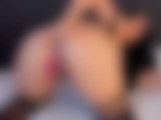 Karla Hudsson's Live Sex Cam Show