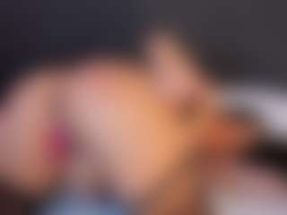 Karla Hudsson's Live Sex Cam Show