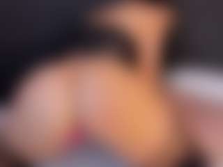 Karla Hudsson's Live Sex Cam Show