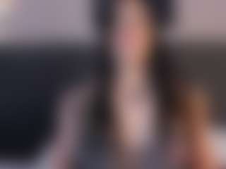 Karla Hudsson's Live Sex Cam Show