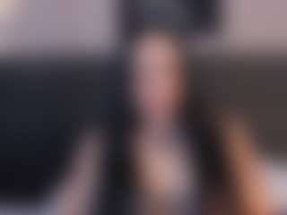 Karla Hudsson's Live Sex Cam Show