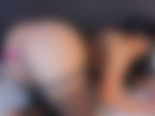 Karla Hudsson's Live Sex Cam Show