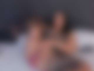 Karla Hudsson's Live Sex Cam Show