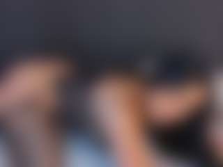 Karla Hudsson's Live Sex Cam Show