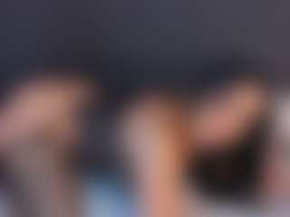 Karla Hudsson's Live Sex Cam Show