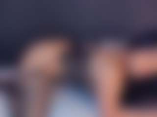 Karla Hudsson's Live Sex Cam Show