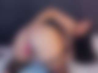 Karla Hudsson's Live Sex Cam Show