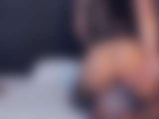 Karla Hudsson's Live Sex Cam Show