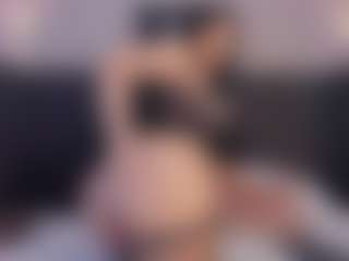 Karla Hudsson's Live Sex Cam Show