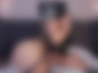 Karla Hudsson's Live Sex Cam Show
