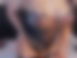 Karla Hudsson's Live Sex Cam Show