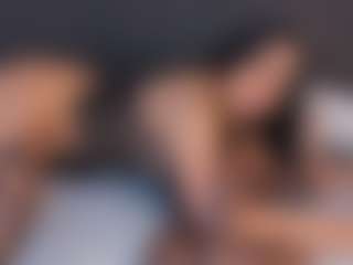 Karla Hudsson's Live Sex Cam Show