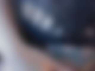 Karla Hudsson's Live Sex Cam Show