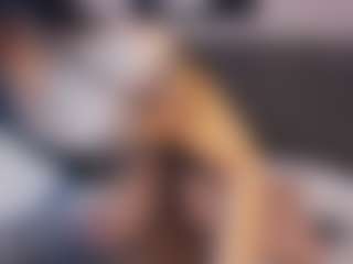 Karla Hudsson's Live Sex Cam Show
