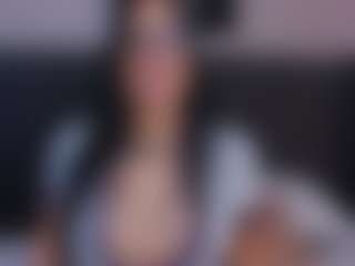 Live cam show with Karla Hudsson - BBW Cum on nudelive.tv