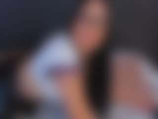 Karla Hudsson's Live Sex Cam Show