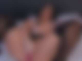 Karla Hudsson's Live Sex Cam Show