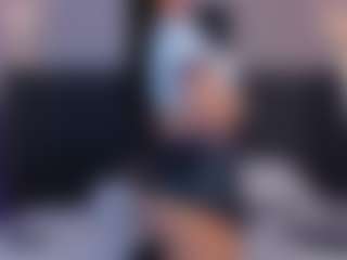 Live cam show with Karla Hudsson - BBW Big Tits on Camming Site