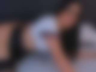 Karla Hudsson's Live Sex Cam Show