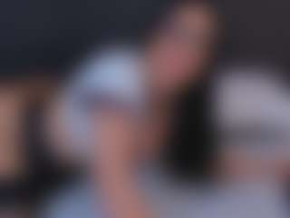 Karla Hudsson's Live Sex Cam Show