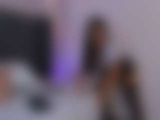 Karla Hudsson's Live Sex Cam Show