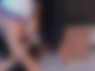 Karla Hudsson's Live Sex Cam Show