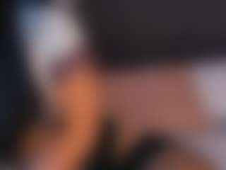 Karla Hudsson's Live Sex Cam Show