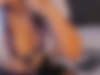 Karla Hudsson's Live Sex Cam Show