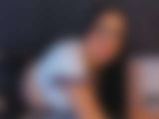 Live cam show with Karla Hudsson - Cum on Camming Site