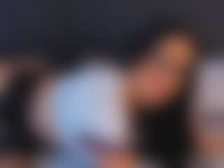 Live cam show with Karla Hudsson - Wet on camwithhim.com
