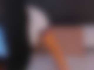 Karla Hudsson's Live Sex Cam Show