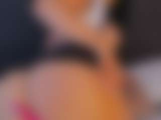 Karla Hudsson's Live Sex Cam Show