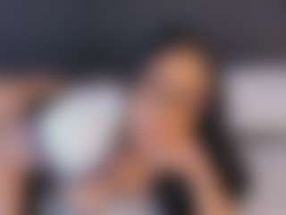 Karla Hudsson's Live Sex Cam Show