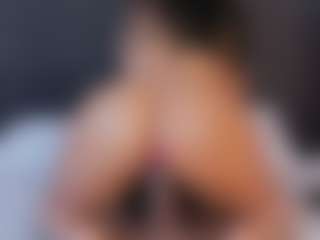 Karla Hudsson's Live Sex Cam Show