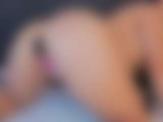Karla Hudsson's Live Sex Cam Show