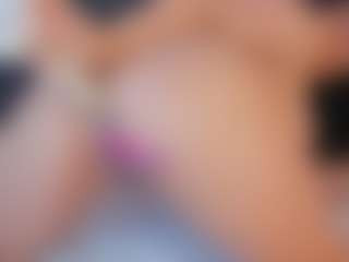 Karla Hudsson's Live Sex Cam Show