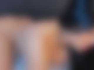 Karla Hudsson's Live Sex Cam Show