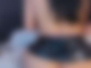 Live cam show with Karla Hudsson - Orgasm on Camsoda