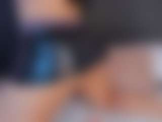 Karla Hudsson's Live Sex Cam Show